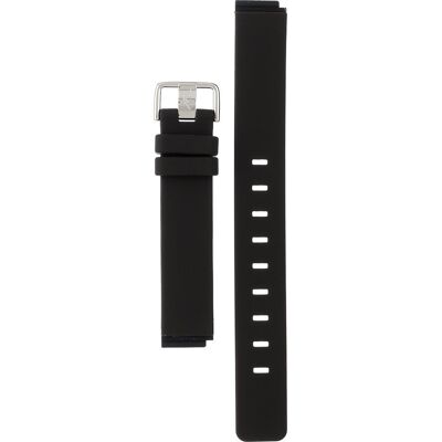 Bering Straps PT-15531-BVBX1 band Bering Straps PT-15531-BVBX1 band