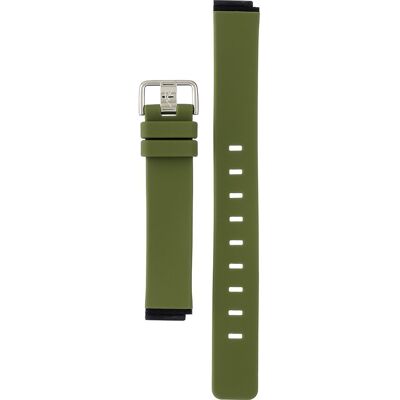 Bering Straps PT-15531-BVEX band Bering Straps PT-15531-BVEX band