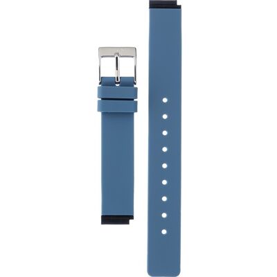 Bering Straps PT-15531-BVLX band Bering Straps PT-15531-BVLX band