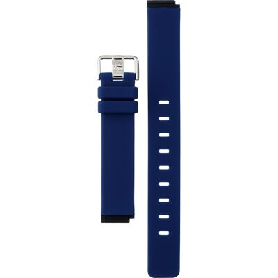 Bering Straps PT-15531-BVLX1 band Bering Straps PT-15531-BVLX1 band