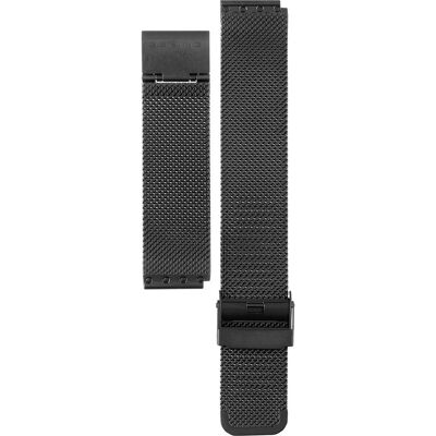 Bering Straps PT-15540-BMBX band Bering Straps PT-15540-BMBX band