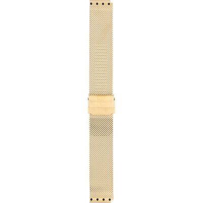 Bering Straps PT-15540-BMGX band Bering Straps PT-15540-BMGX band