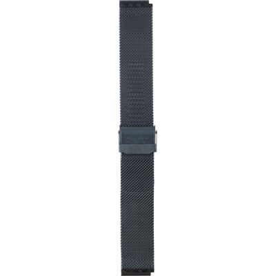 Bering Straps PT-15540-BMLX band Bering Straps PT-15540-BMLX band