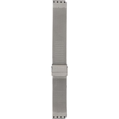 Bering Straps PT-15540-BMTX band Bering Straps PT-15540-BMTX band