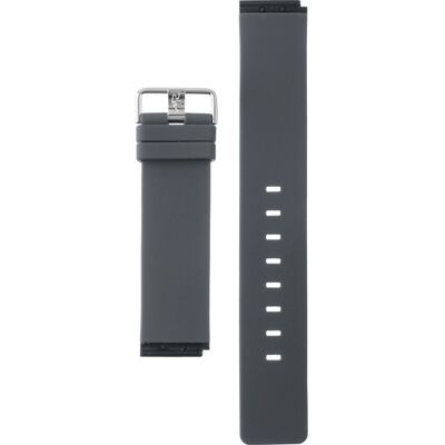 Bering Straps PT-15540-BVBX band Bering Straps PT-15540-BVBX band