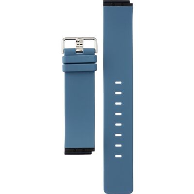Bering Straps PT-15540-BVLX band Bering Straps PT-15540-BVLX band