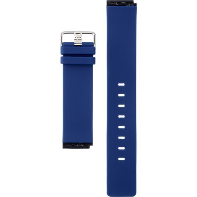 Bering Straps PT-15540-BVLX1 band Bering Straps PT-15540-BVLX1 band