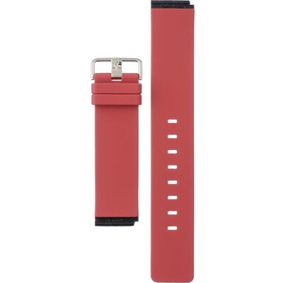 Bering Straps PT-15540-BVRX band Bering Straps PT-15540-BVRX band