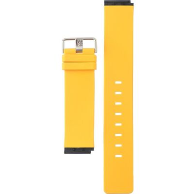 Bering Straps PT-15540-BVYX band Bering Straps PT-15540-BVYX band