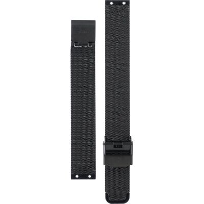 Bering Straps PT-31429-BMBX band Bering Straps PT-31429-BMBX band
