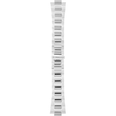 Bering Straps PT-34440-BSC-DP1 band Bering Straps PT-34440-BSC-DP1 band