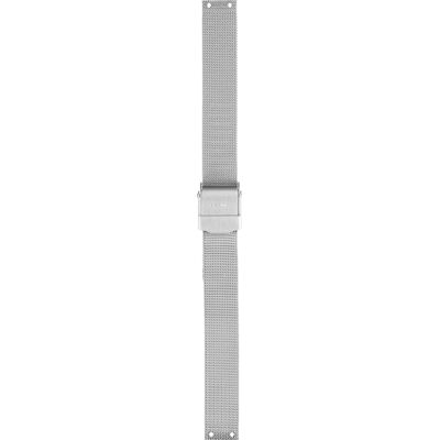 Bering Straps PT-A10122S-BMCX band Bering Straps PT-A10122S-BMCX band