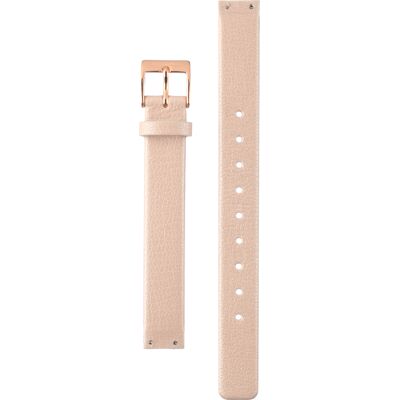 Bering Straps PT-A10122S-BRI band Bering Straps PT-A10122S-BRI band