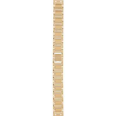 Bering Straps PT-A10126S-BSG band Bering Straps PT-A10126S-BSG band