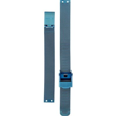 Bering Straps PT-A10128S-BMLX Classic band Bering Straps PT-A10128S-BMLX Classic band