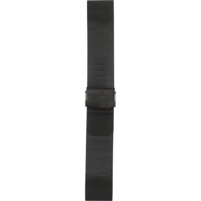 Bering Straps PT-A10426S-BMBX band Bering Straps PT-A10426S-BMBX band