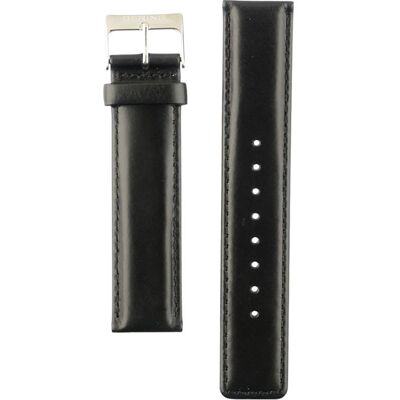 Bering Straps PT-A10542S-BRB band Bering Straps PT-A10542S-BRB band