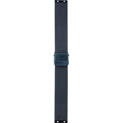 Bering Straps PT-A10817S-BML band Bering Straps PT-A10817S-BML band