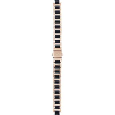 Bering Straps PT-A11334T-BEBV PT-A11334S-BEBV band Bering Straps PT-A11334T-BEBV PT-A11334S-BEBV band