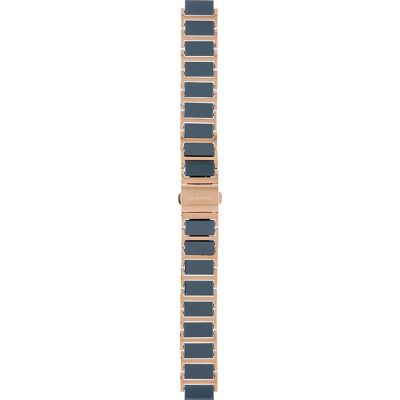 Bering Straps PT-A11429E-BELV band Bering Straps PT-A11429E-BELV band