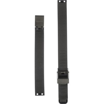 Bering Straps PT-A11429E-BMBX band Bering Straps PT-A11429E-BMBX band