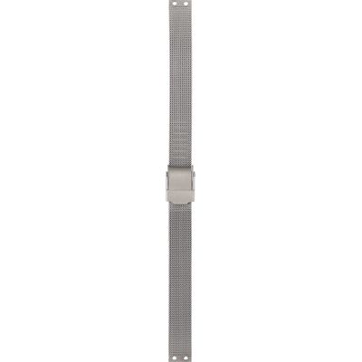 Bering Straps PT-A11429E-BMJX band Bering Straps PT-A11429E-BMJX band