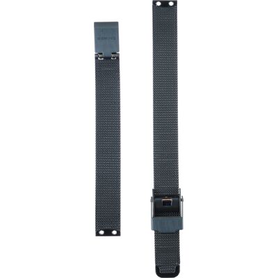 Bering Straps PT-A11429E-BMLX band Bering Straps PT-A11429E-BMLX band