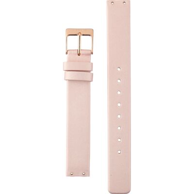 Bering Straps PT-A11429E-BRI band Bering Straps PT-A11429E-BRI band