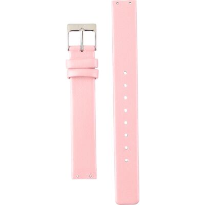 Bering Straps PT-A11429E-BRP band Bering Straps PT-A11429E-BRP band