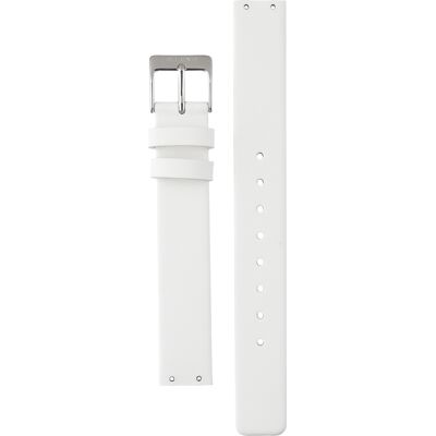 Bering Straps PT-A11429E-BXW band Bering Straps PT-A11429E-BXW band