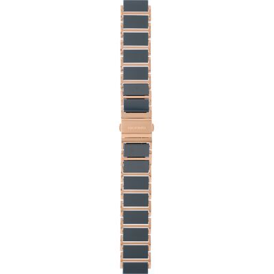 Bering Straps PT-A11435E-BELV band Bering Straps PT-A11435E-BELV band