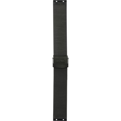 Bering Straps PT-A11435E-BMB band Bering Straps PT-A11435E-BMB band