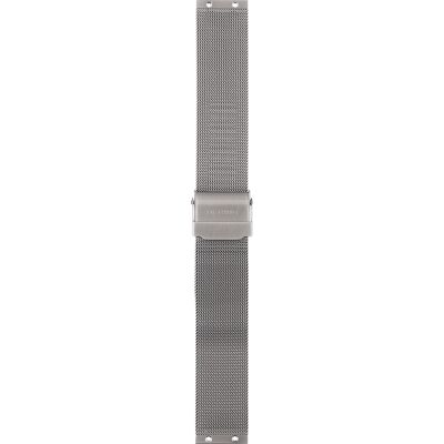 Bering Straps PT-A11435E-BMJ band Bering Straps PT-A11435E-BMJ band