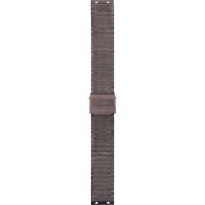 Bering Straps PT-A11435E-BMN band Bering Straps PT-A11435E-BMN band
