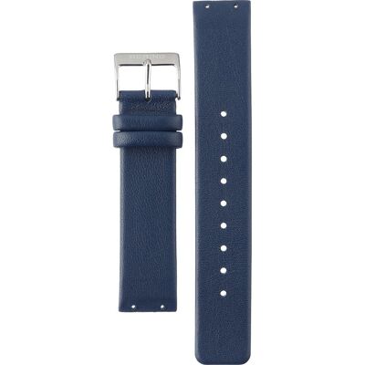 Bering Straps PT-A11435E-BRL Ceramic band Bering Straps PT-A11435E-BRL Ceramic band