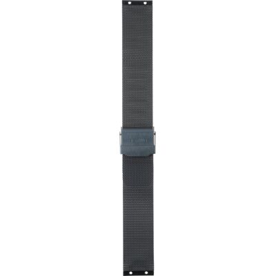 Bering Straps PT-A11435S-BML band Bering Straps PT-A11435S-BML band