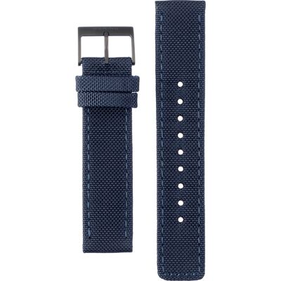 Bering Straps PT-A11741T-BCL(S) band Bering Straps PT-A11741T-BCL(S) band