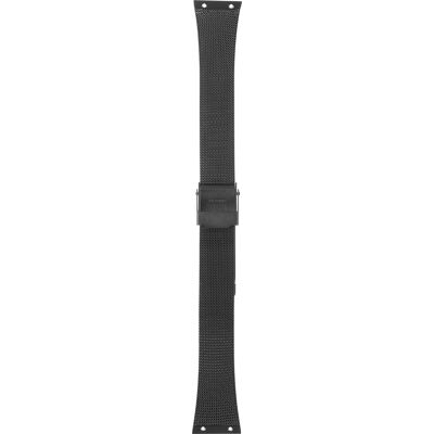 Bering Straps PT-A11927S-BMBX band Bering Straps PT-A11927S-BMBX band
