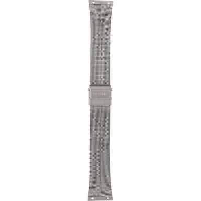 Bering Straps PT-A11936S-BMJX band Bering Straps PT-A11936S-BMJX band