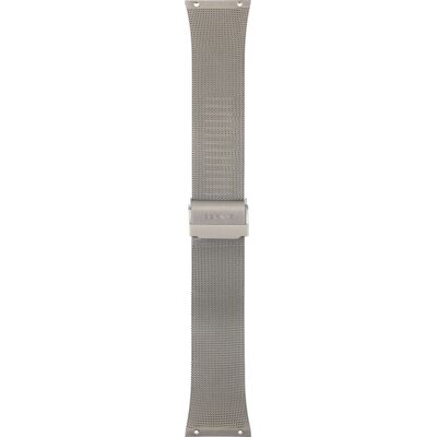 Bering Straps PT-A11942S-BMTX(A) band Bering Straps PT-A11942S-BMTX(A) band
