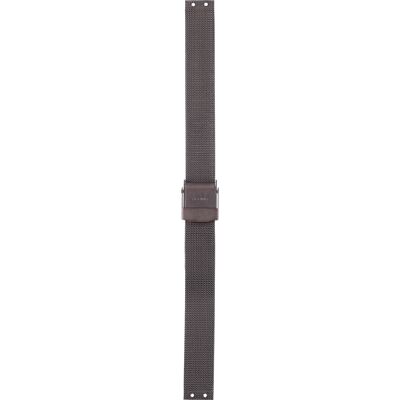 Bering Straps PT-A12034S-BMNX band Bering Straps PT-A12034S-BMNX band