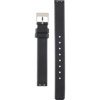 Bering Straps PT-A12034S-BRB1 band Bering Straps PT-A12034S-BRB1 band