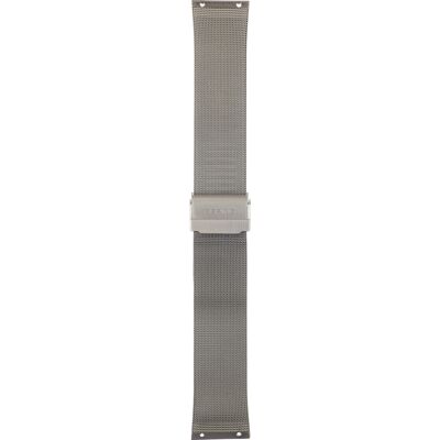 Bering Straps PT-A12039C-BMJX band Bering Straps PT-A12039C-BMJX band