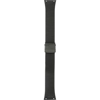 Bering Straps PT-A12130S-BMBX band Bering Straps PT-A12130S-BMBX band