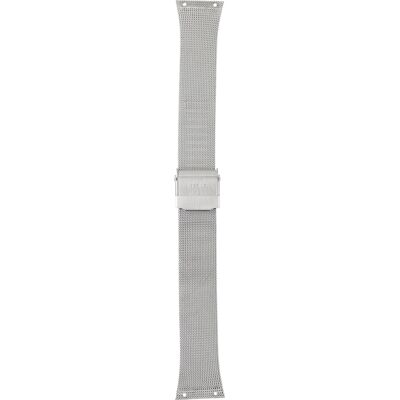 Bering Straps PT-A12130S-BMCX band Bering Straps PT-A12130S-BMCX band