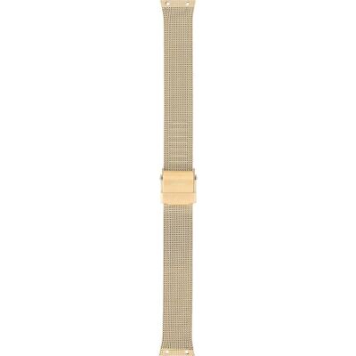 Bering Straps PT-A12131S-BMGX band Bering Straps PT-A12131S-BMGX band