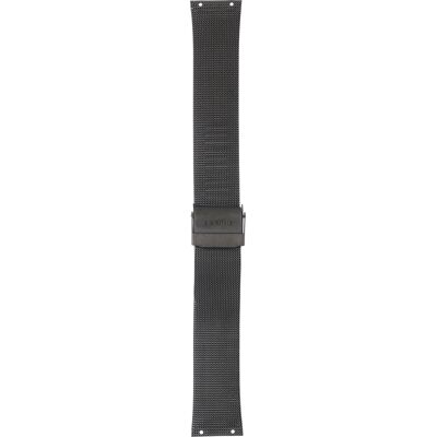 Bering Straps PT-A12138S-BMBX band Bering Straps PT-A12138S-BMBX band