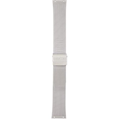 Bering Straps PT-A12138S-BMCX1 band Bering Straps PT-A12138S-BMCX1 band
