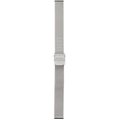 Bering Straps PT-A12240S-BMCX band Bering Straps PT-A12240S-BMCX band