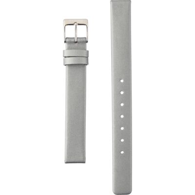 Bering Straps PT-A12240S-BRJ(S) band Bering Straps PT-A12240S-BRJ(S) band